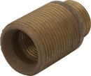 Chicago Faucets 70-007JKABRBF Shank, Brass