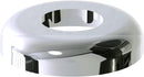Chicago Faucets 702-009KJKCP Flange