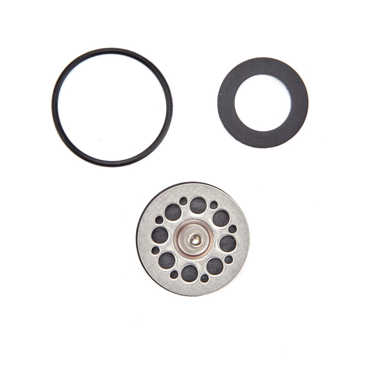 Watts RK NF8-T
