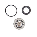 Watts RK NF8-T