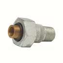 Watts LF3007 3/4