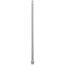 Milwaukee 43-24-9108 3/8" Drive 14" Extension