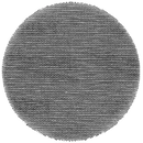 Milwaukee 48-80-6400 3” 400 Grit Mesh Sanding Discs with POWERGRID Tear Resistant Mesh – + Pad Saver (Pack of 36)