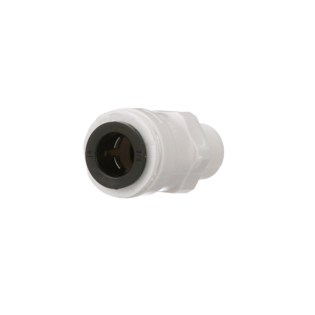 Watts 1001-0402