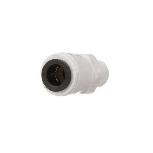 Watts 1001-0604CP