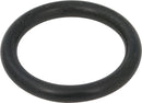 Chicago Faucets 710-009JKNF Repair Part