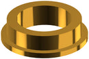 Chicago Faucets 711-007JKRBF Repair Part, Brass