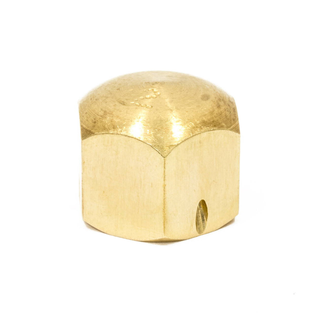 Spartan Tool 1/4" Closed Nozzle, 1,500 PSI @ 2.2 GPM 71108200