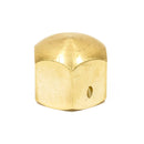 Spartan Tool 1/4" Closed Nozzle, 1,500 PSI @ 2.2 GPM 71108300