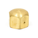 Spartan Tool 1/4" Closed Nozzle, 1,500 PSI @ 2.2 GPM 71108400