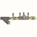 Watts SS007M3-QT-S 1/2