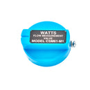 Watts CSM-KNOB