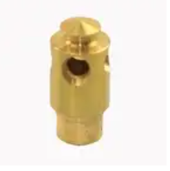 Spartan Tool 12325 Kick Back Valve Cone 71705982