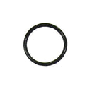 Spartan Tool 08564 O-Ring 71705983