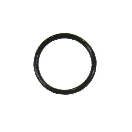 Spartan Tool 08564 O-Ring 71705983
