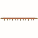 Watts LFWPCM3-M12-08