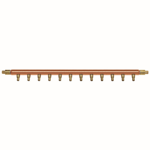 Watts LFWPCM3-M12-08
