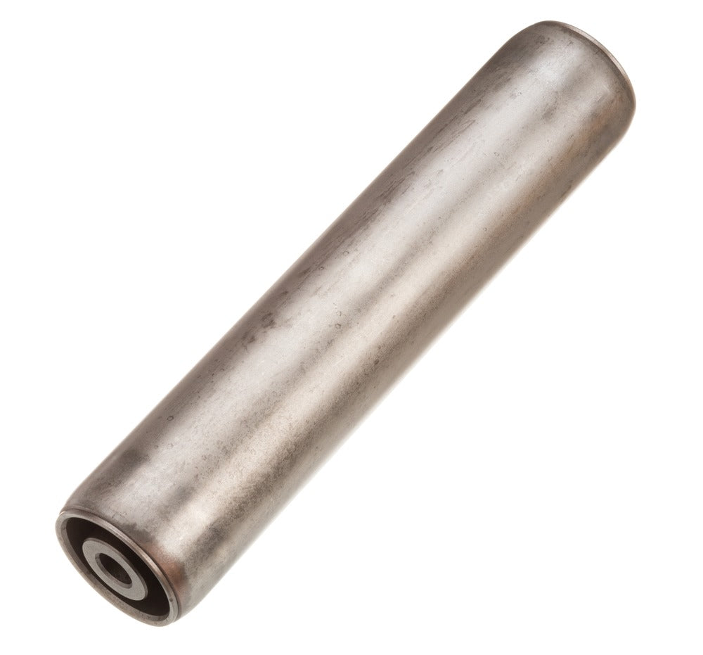 RIDGID 94902 Roller Assembly, for 122 Cutting and Prep Machine and Copper Cutting/Prep Machine