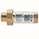 Watts LF7RU3-2 3/4 X 3/4