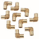 Watts LFPCE44X-10