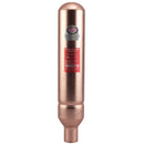 Watts LF15M2-DS