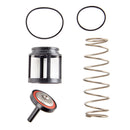 Watts RK 919-CK1 1 1/4-1 1/2