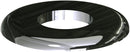 Chicago Faucets 722-006JKCP Flange