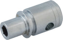 Chicago Faucets 722-011JKABRCF Repair Part