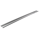 Milwaukee 48-08-0572 106" Guide Rails