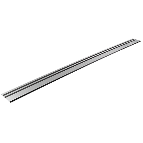Milwaukee 48-08-0572 106" Guide Rails