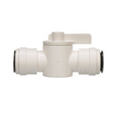 Watts 3539-18CP