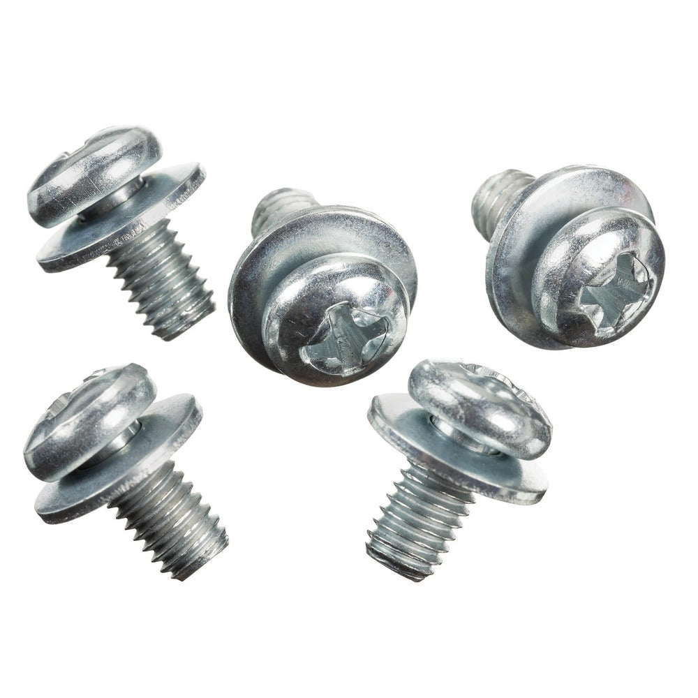 RIDGID 34750 Knob Retaining Screw (Pack of 5), for 151 Quick-Acting CSST Cutter and Tubing Cutters 205/205-P