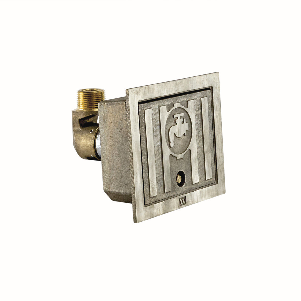 Watts HY-450