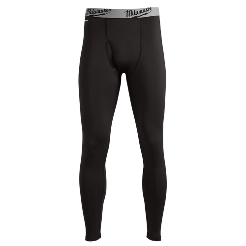 Milwaukee 441B-3X WORKSKIN Baselayer Pants