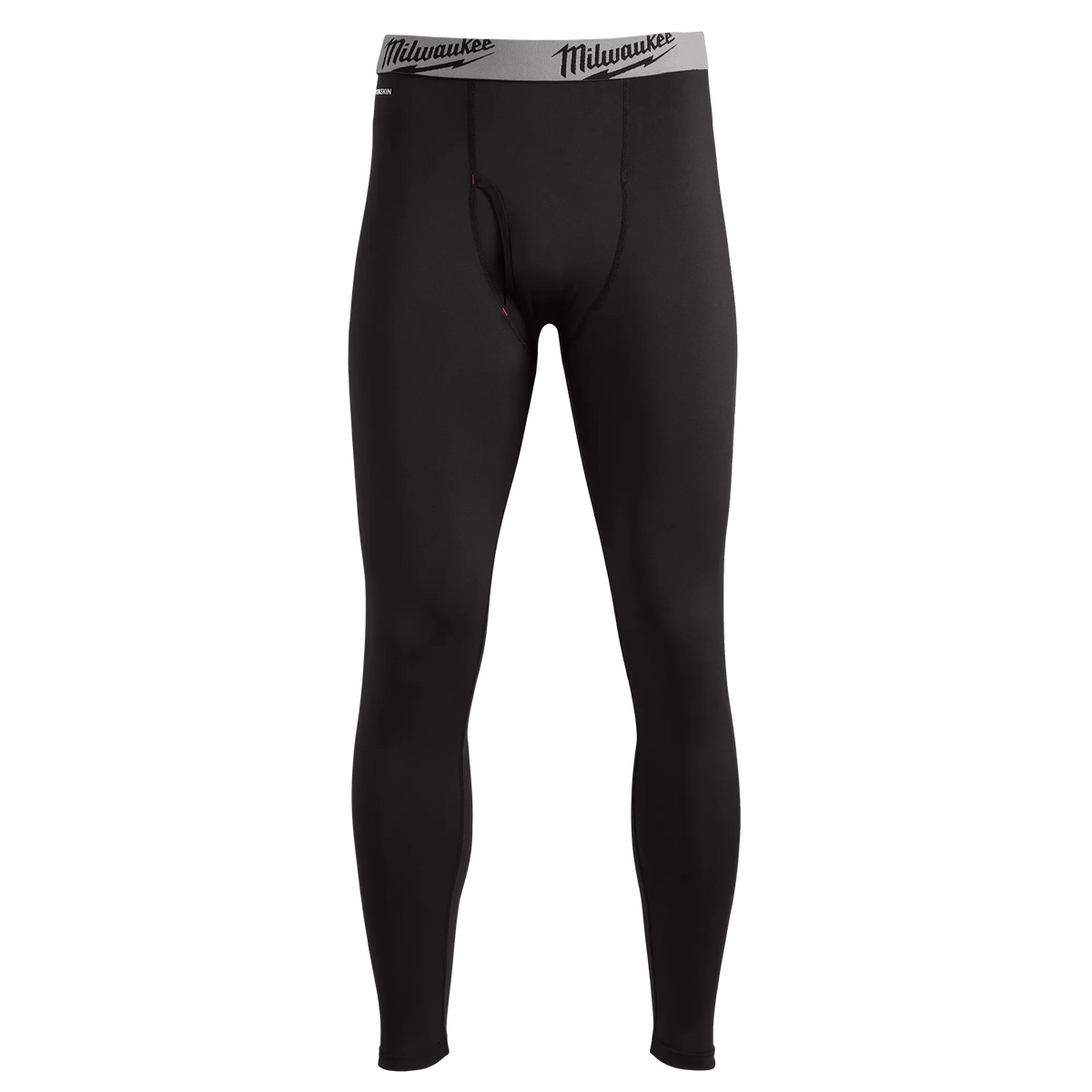 Milwaukee 441B-2X WORKSKIN Baselayer Pants