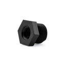 Watts 46135-0804