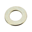 RIDGID 41790 Washer, for K-400 Drum Machine and 300 Power Drive