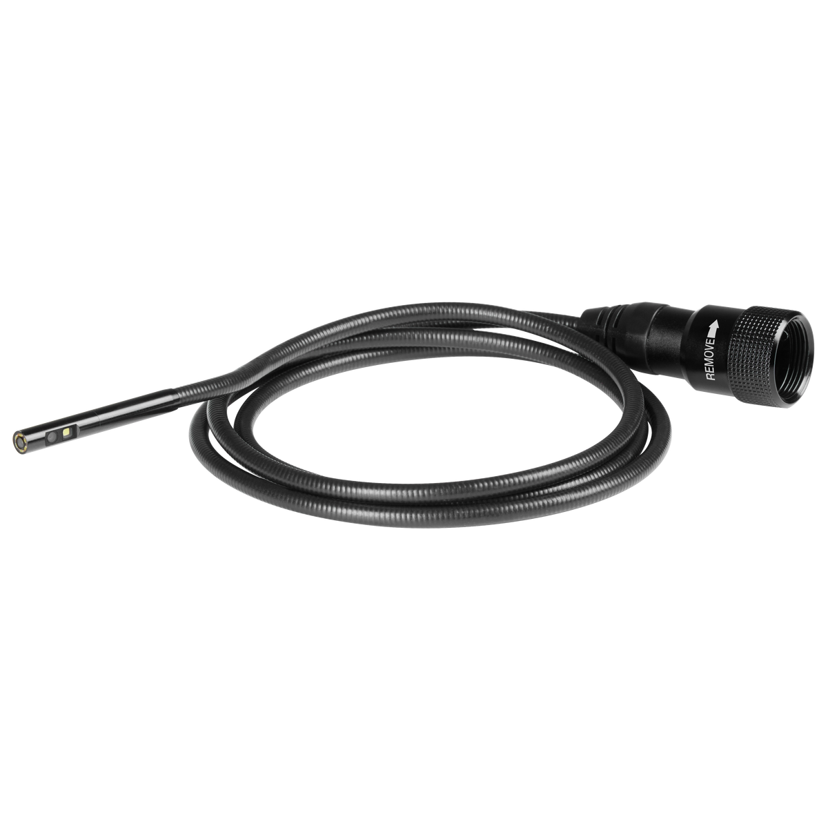 Milwaukee 48-53-3151 5mm 5' Borescope Camera Cable
