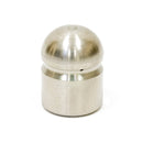 Spartan Tool 9/16" Closed Nozzle, 3,000 PSI @ 5 GPM 72705100