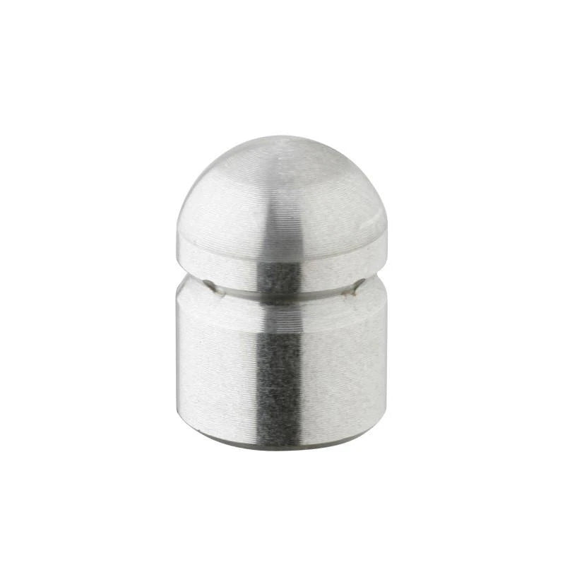 Spartan Tool 3/16" Closed Nozzle, 3,000 PSI @ 5 GPM 72705400