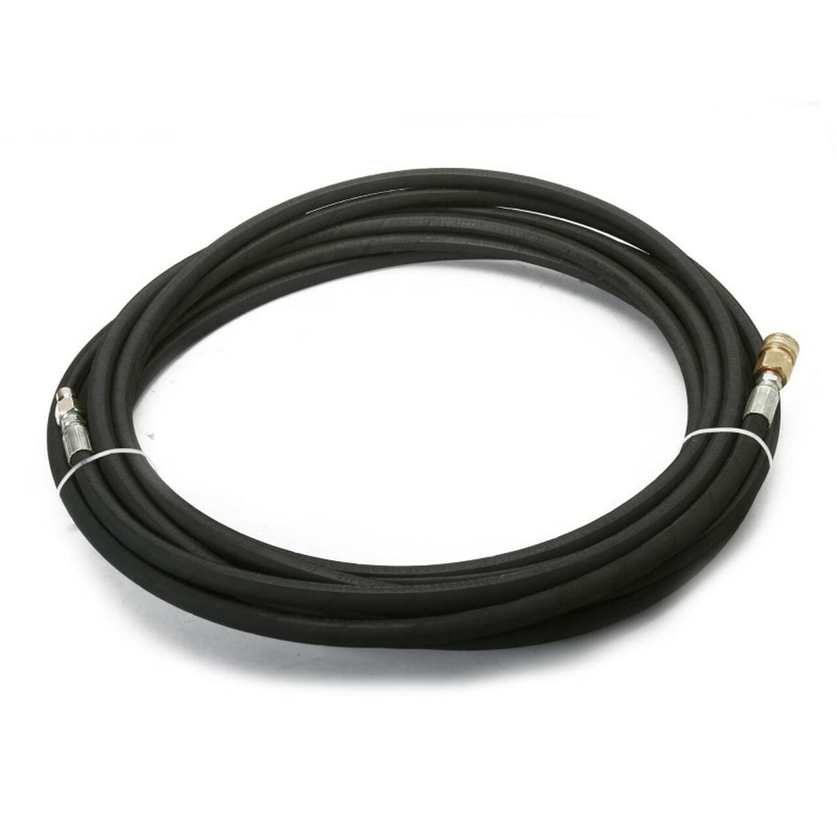 Spartan Tool 3/8" x 50' Supply & Fill Hose 72713400