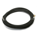 Spartan Tool 3/8" x 50' Supply & Fill Hose 72713400