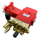 Spartan Tool Giant P319 Modified Pump 72726000