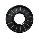 Spartan Tool Giant Radial Shaft Seal 72726017
