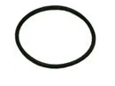 Spartan Tool Giant Pump O-Ring 07780 72726030