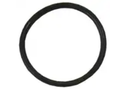 Spartan Tool Giant Pump O-Ring 12027 72726031
