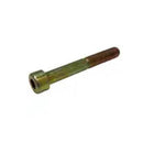 Spartan Tool Giant Hex Head Cap Screw 08363 72726045
