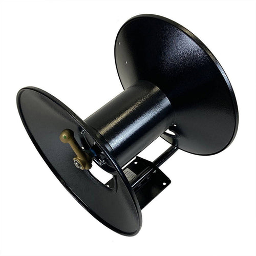 Spartan Tool HP Reel Hose 72727500