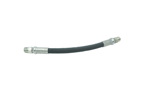 Spartan Tool 3/8" Hose Pump To Reel 72727800