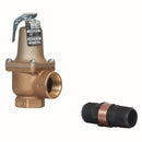 Watts 174A 030 FS 1